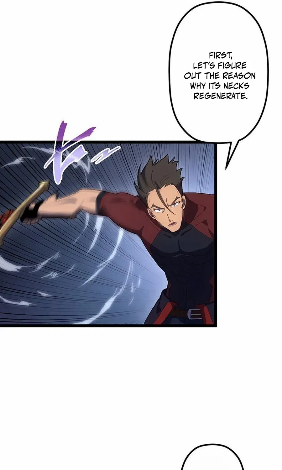 Death Penalty Chapter 45 page 35 - 