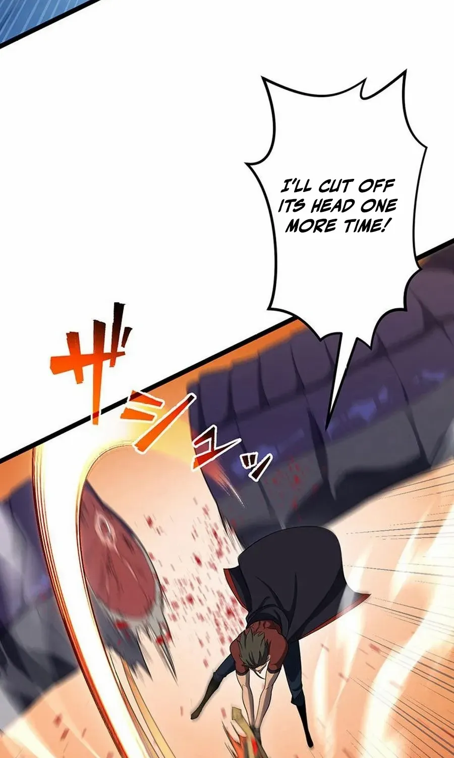 Death Penalty Chapter 45 page 37 - 