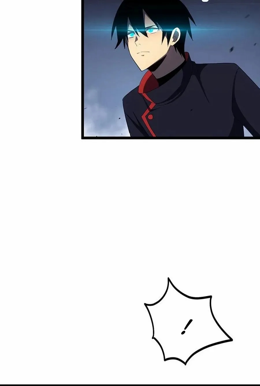 Death Penalty Chapter 45 page 42 - 