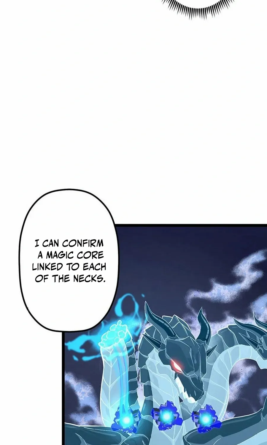Death Penalty Chapter 45 page 44 - 