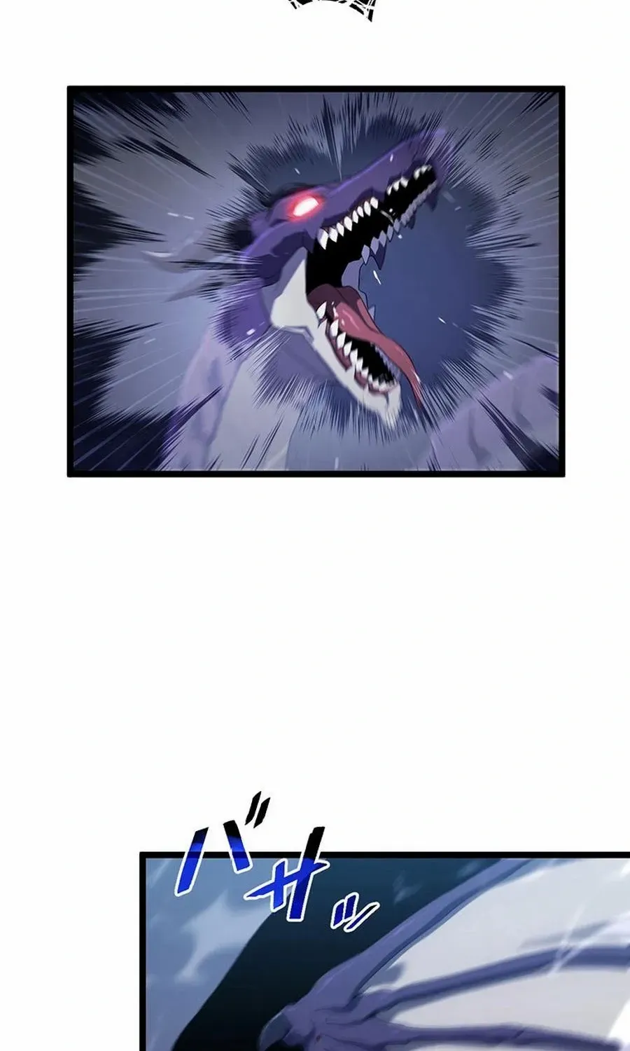 Death Penalty Chapter 45 page 49 - 