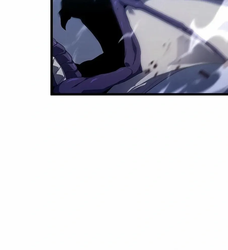 Death Penalty Chapter 45 page 50 - 