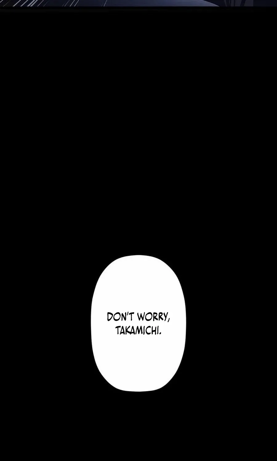 Death Penalty Chapter 45 page 6 - 