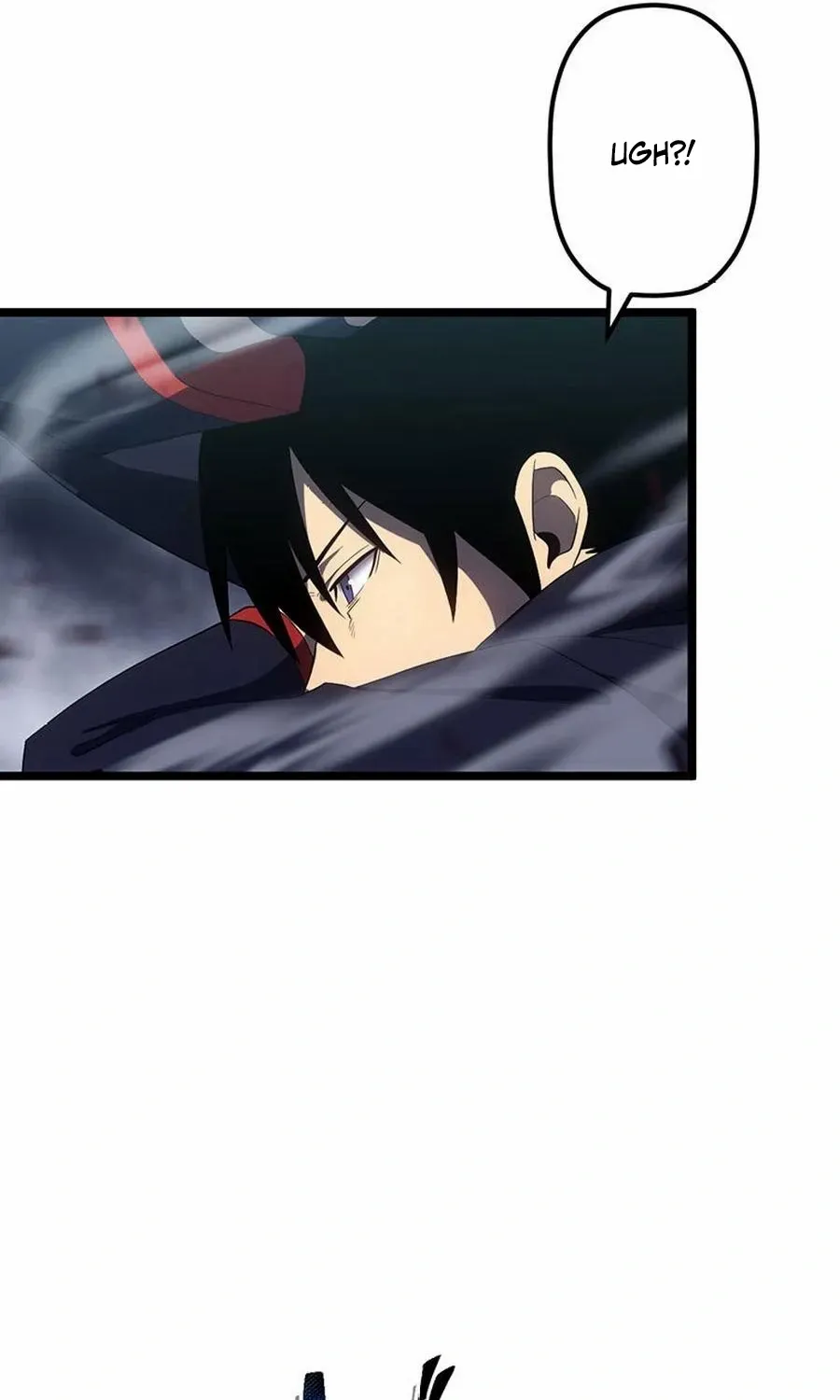 Death Penalty Chapter 45 page 51 - 