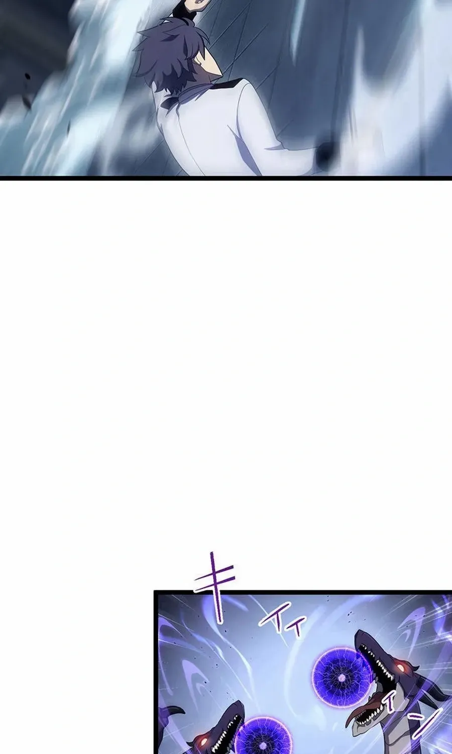 Death Penalty Chapter 45 page 53 - 