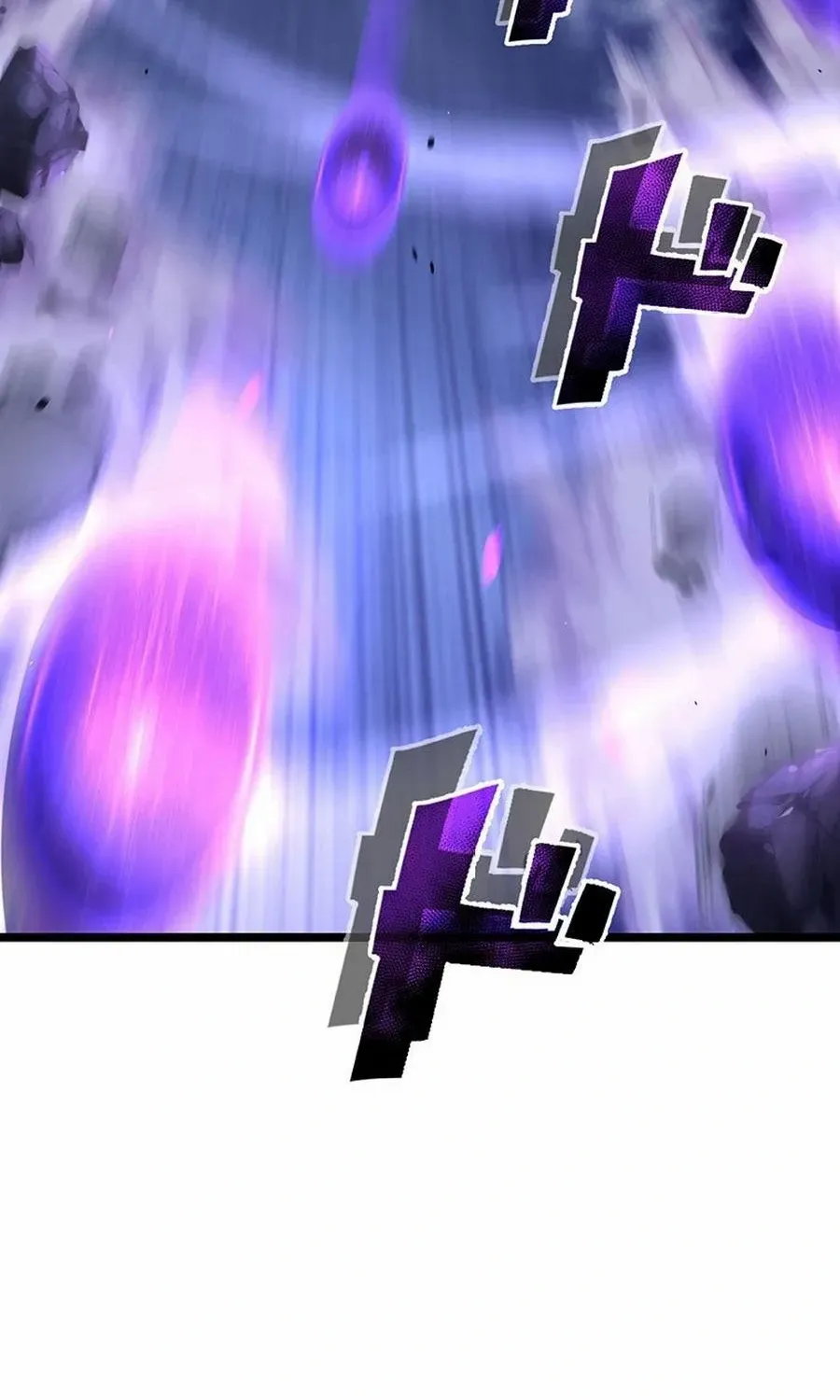 Death Penalty Chapter 45 page 56 - 