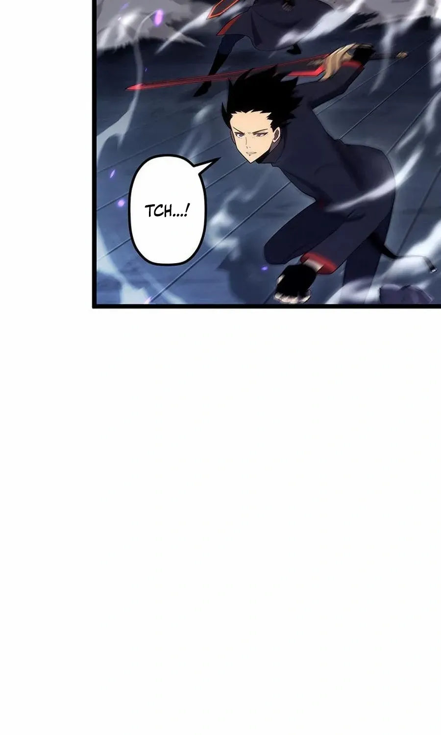 Death Penalty Chapter 45 page 58 - 