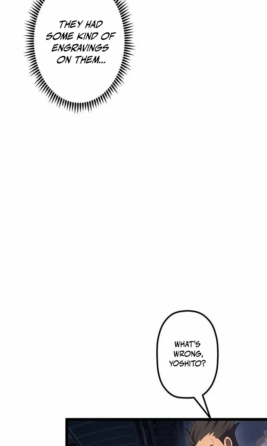 Death Penalty Chapter 45 page 62 - 