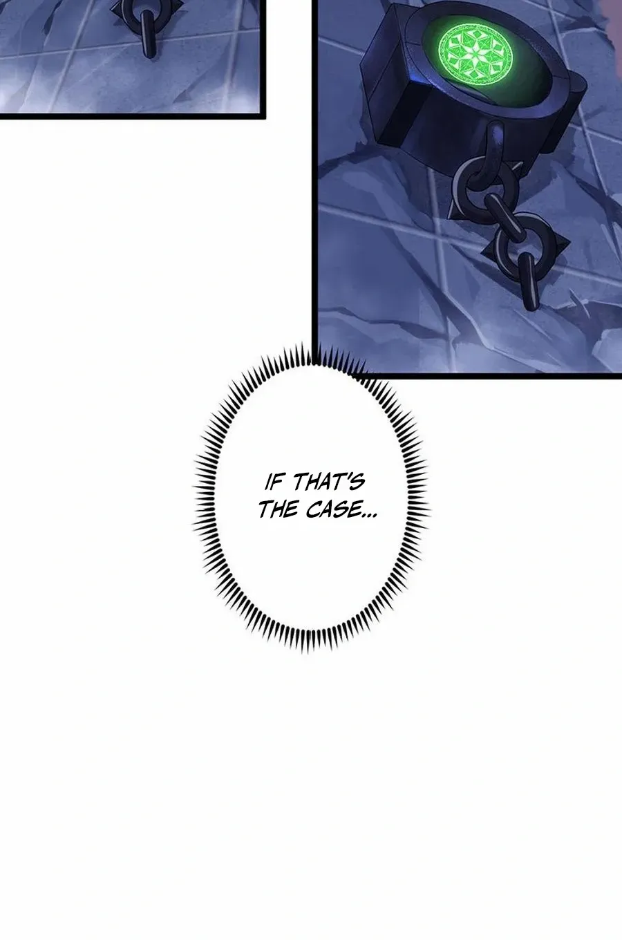 Death Penalty Chapter 45 page 66 - 