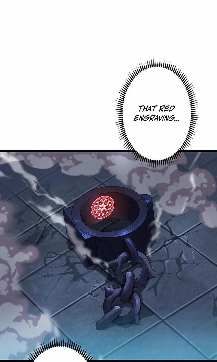 Death Penalty Chapter 45 page 68 - 