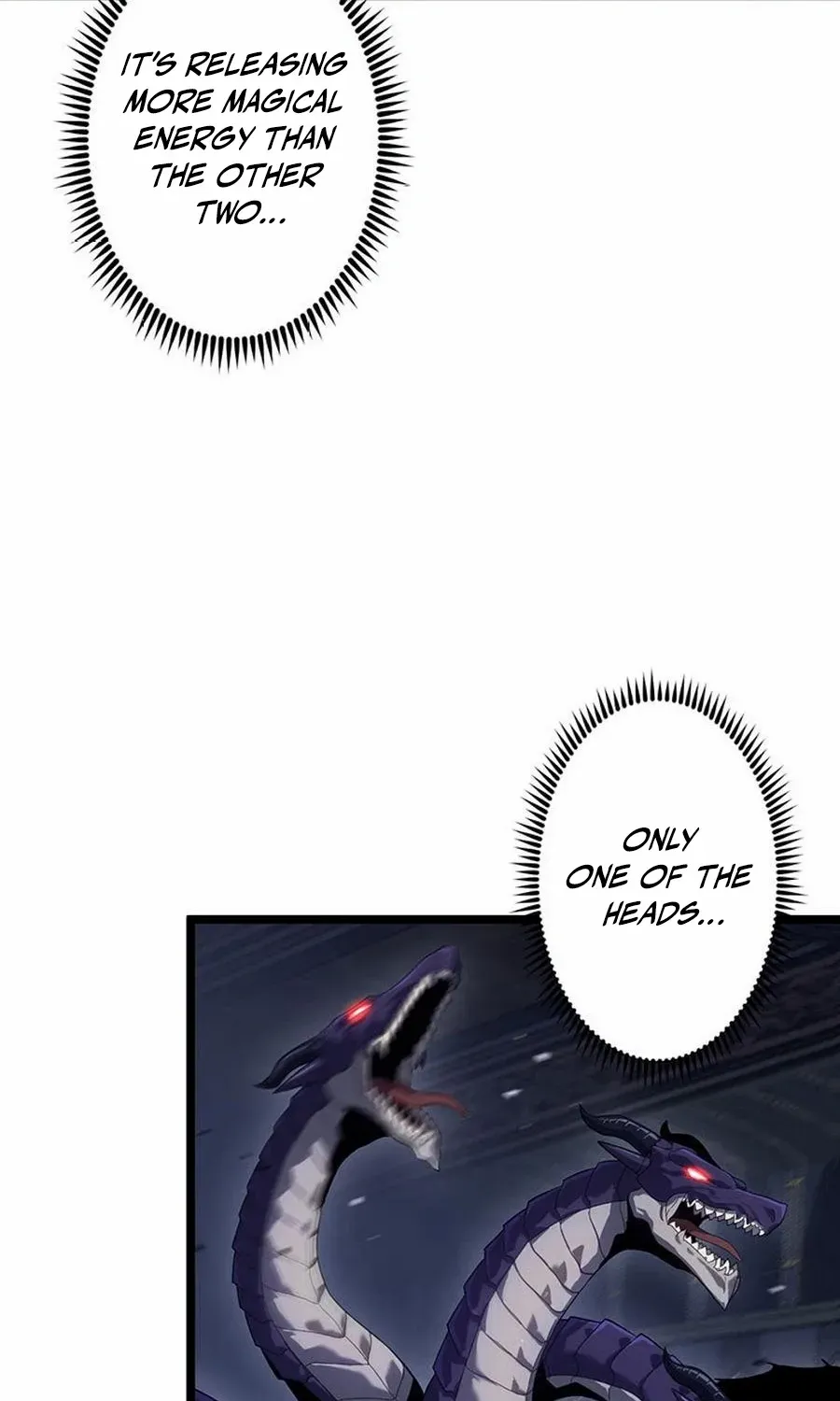 Death Penalty Chapter 45 page 69 - 