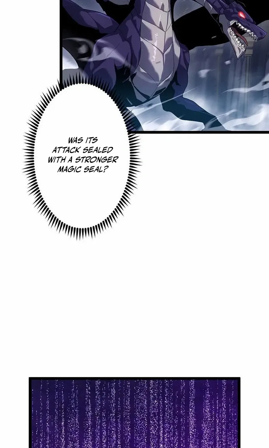 Death Penalty Chapter 45 page 70 - 