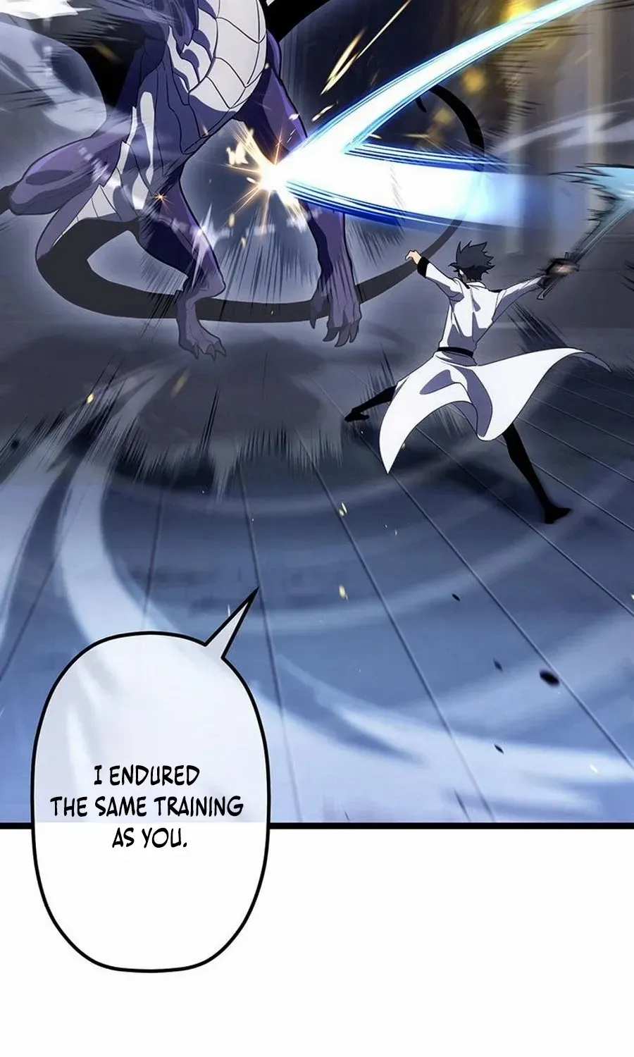 Death Penalty Chapter 45 page 8 - 