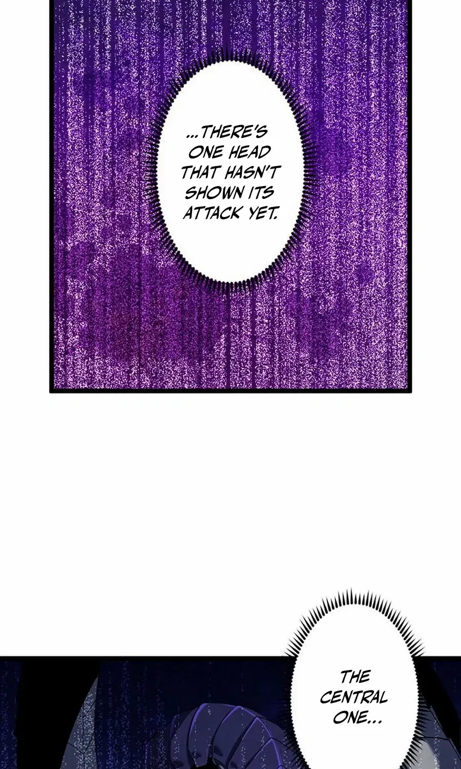 Death Penalty Chapter 45 page 71 - 