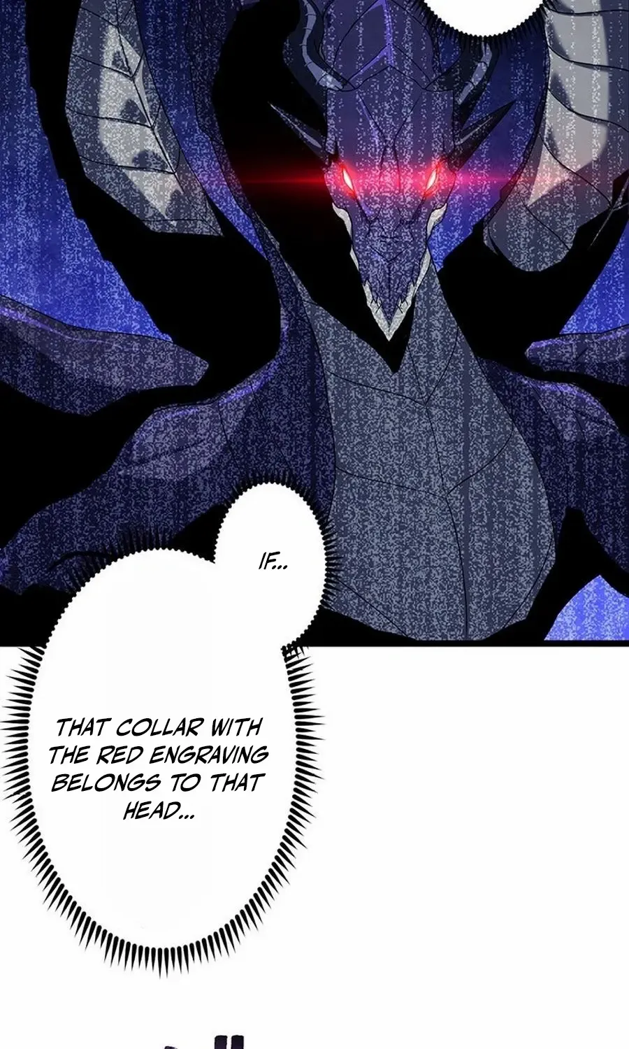 Death Penalty Chapter 45 page 72 - 