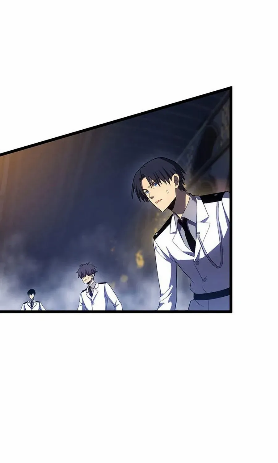 Death Penalty Chapter 45 page 77 - 