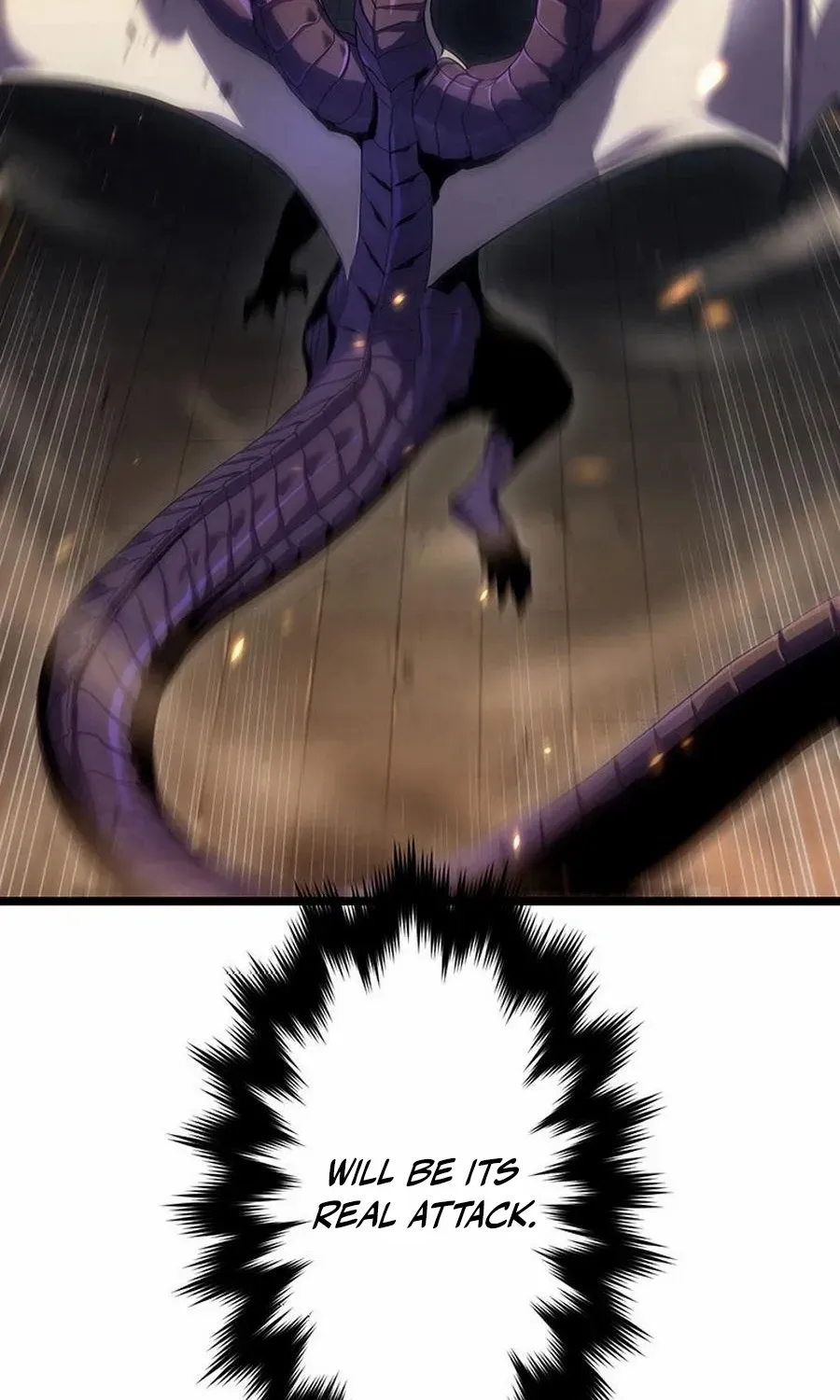 Death Penalty Chapter 45 page 79 - 