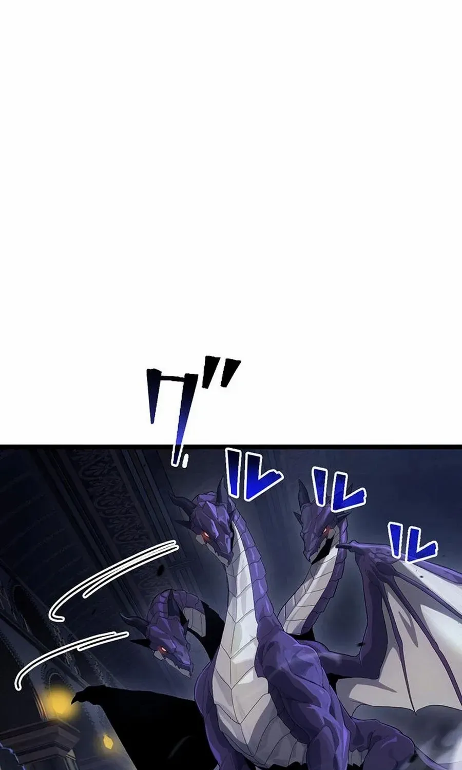 Death Penalty Chapter 45 page 9 - 