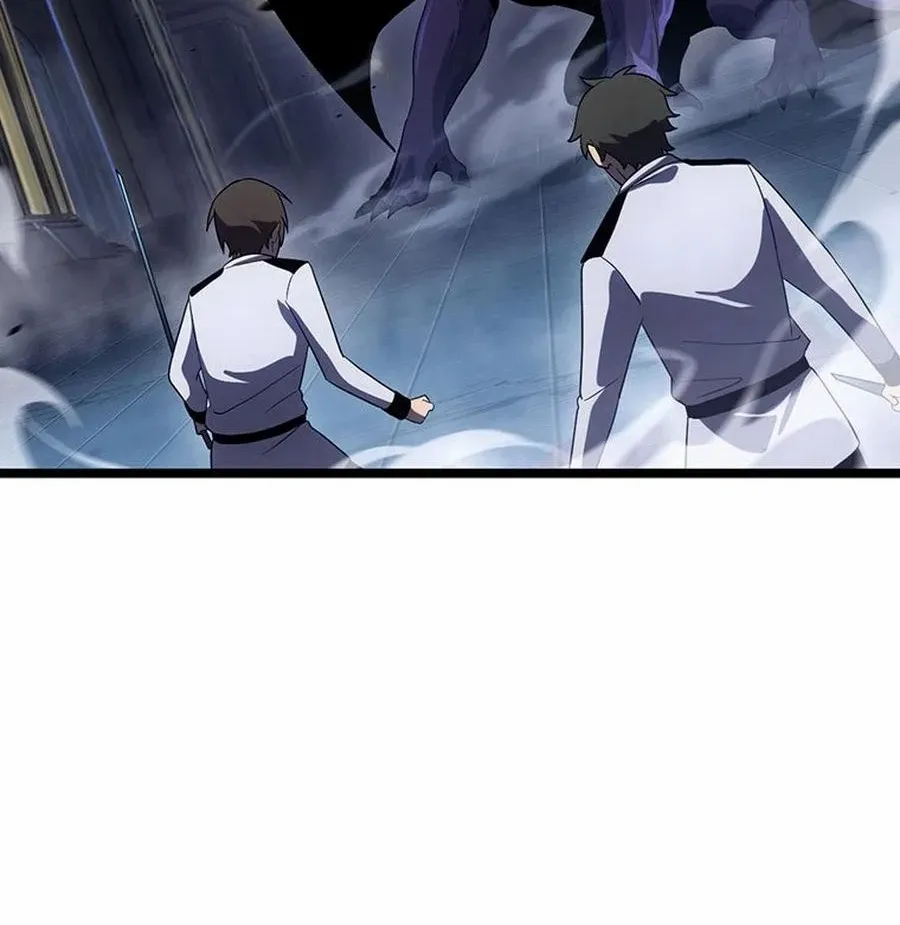 Death Penalty Chapter 45 page 10 - 