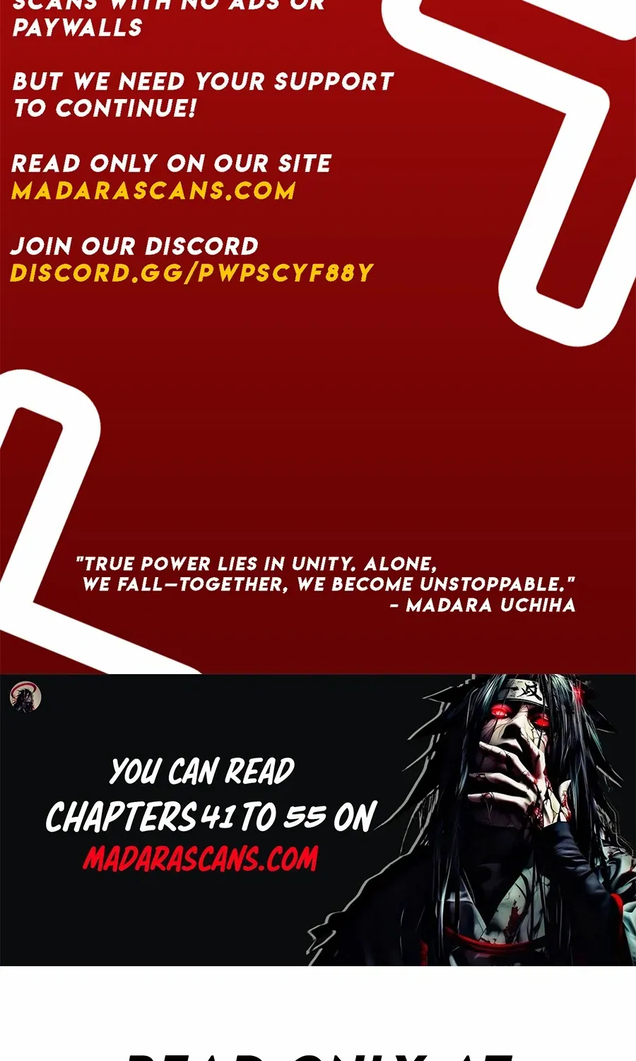 Death Penalty Chapter 46 page 2 - 