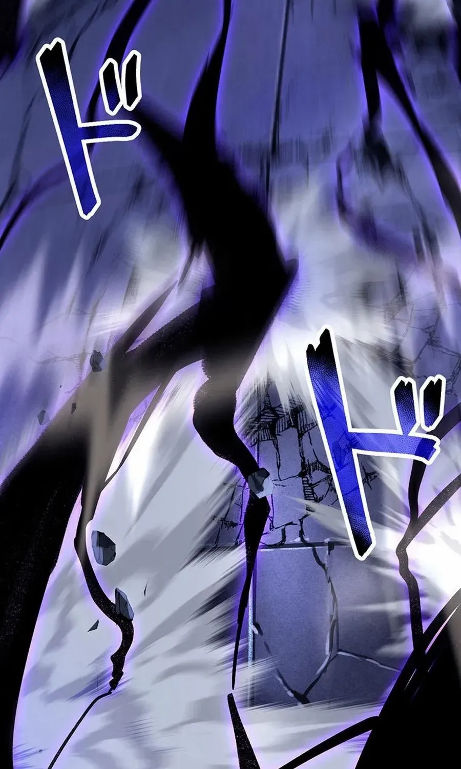 Death Penalty Chapter 46 page 12 - 