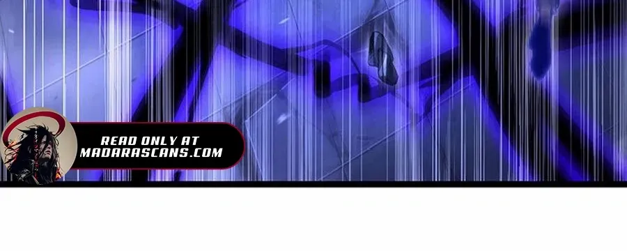 Death Penalty Chapter 46 page 18 - 