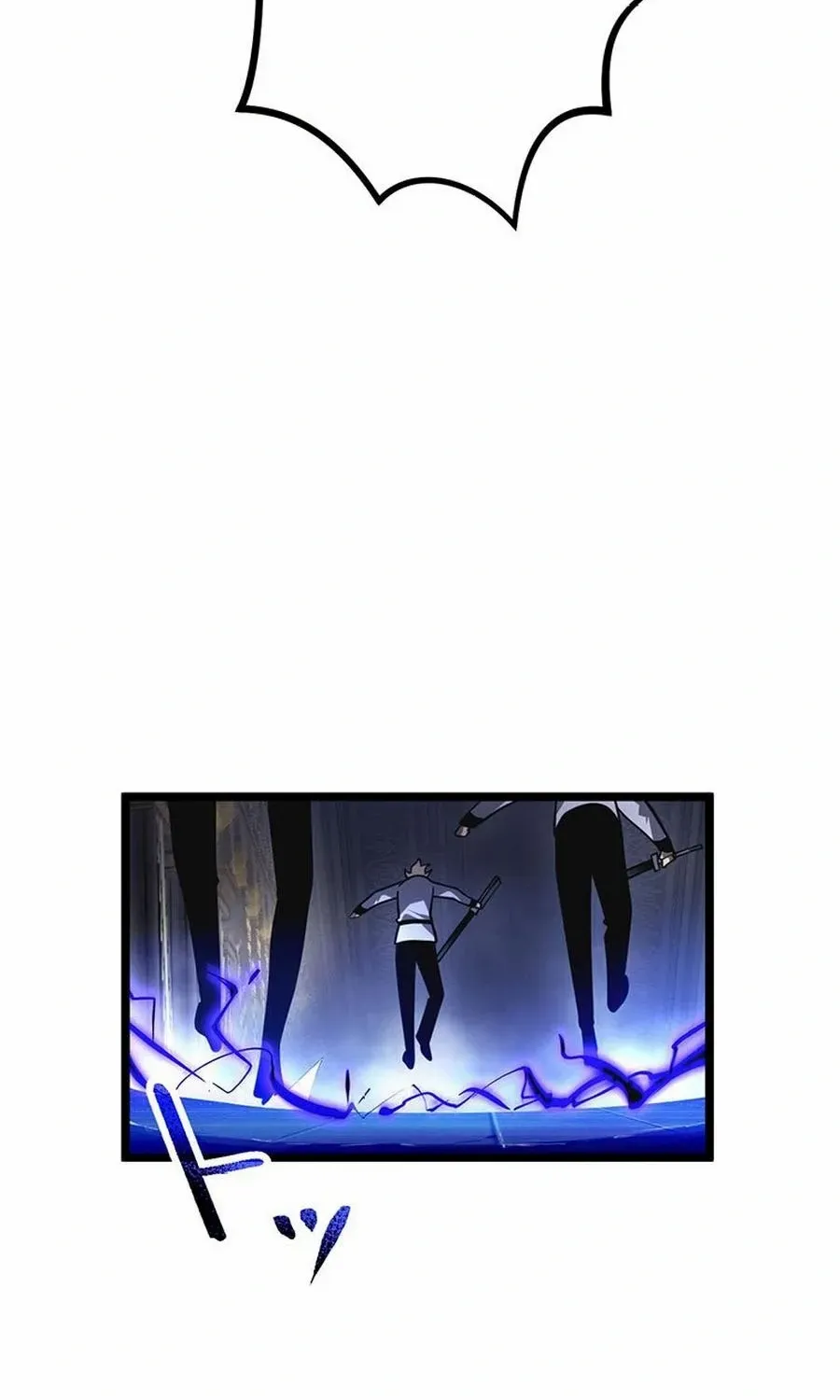 Death Penalty Chapter 46 page 24 - 