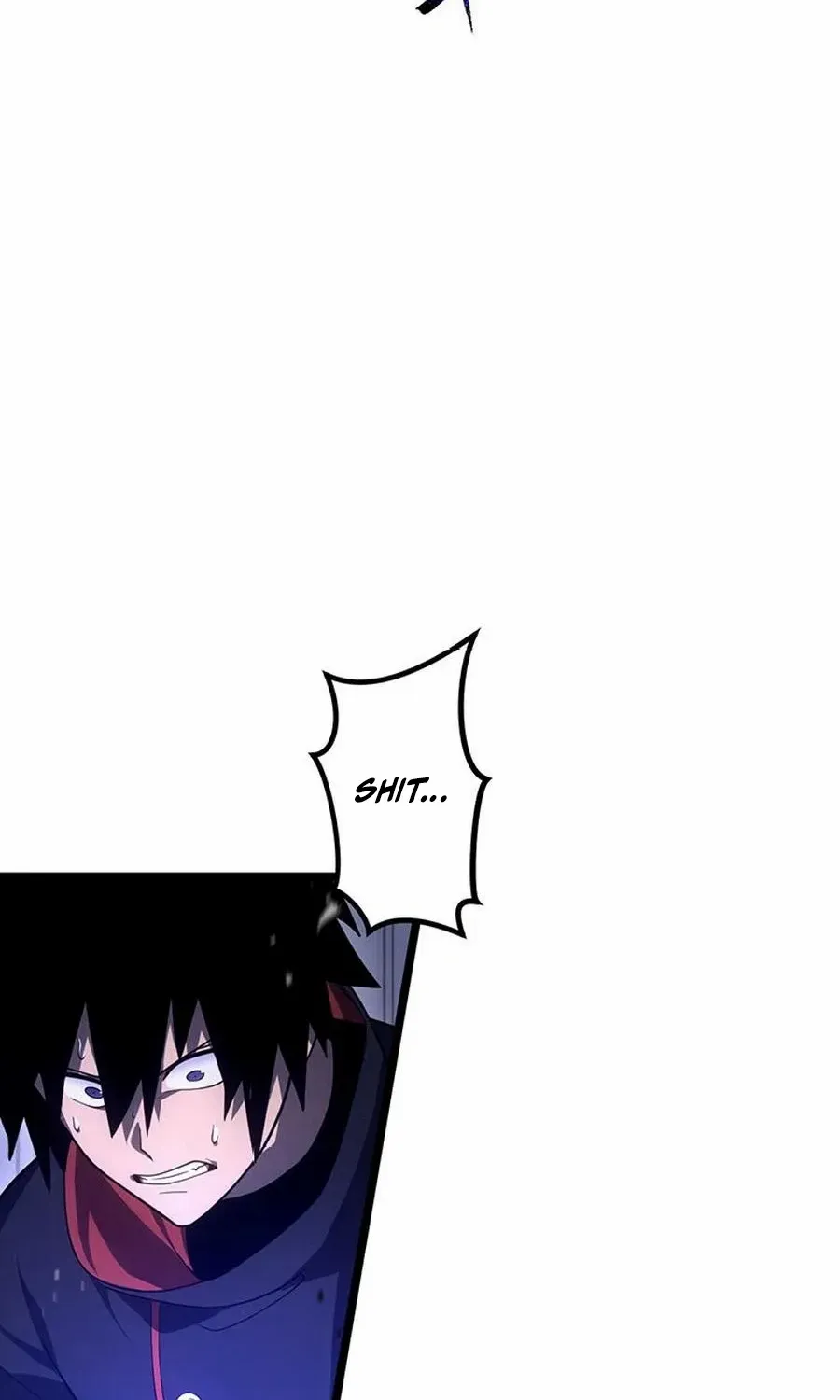 Death Penalty Chapter 46 page 29 - 