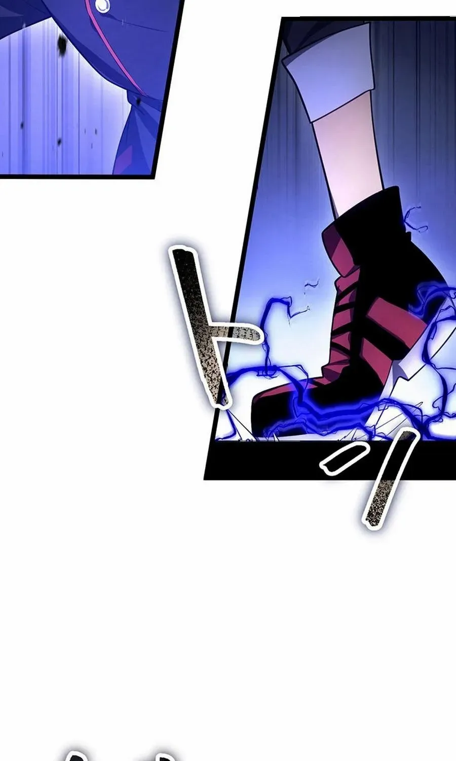 Death Penalty Chapter 46 page 30 - 