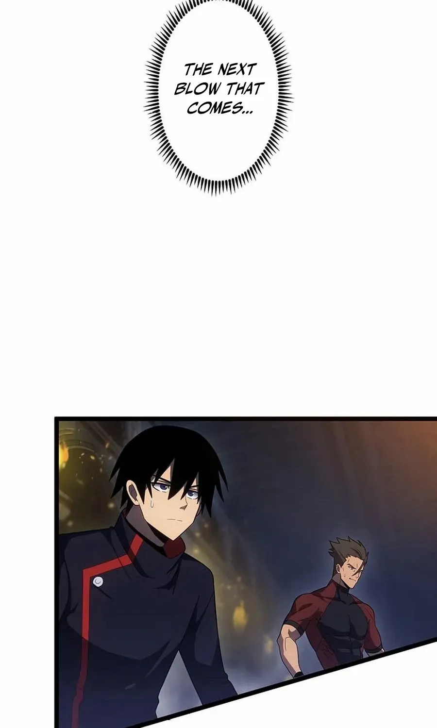Death Penalty Chapter 46 page 4 - 
