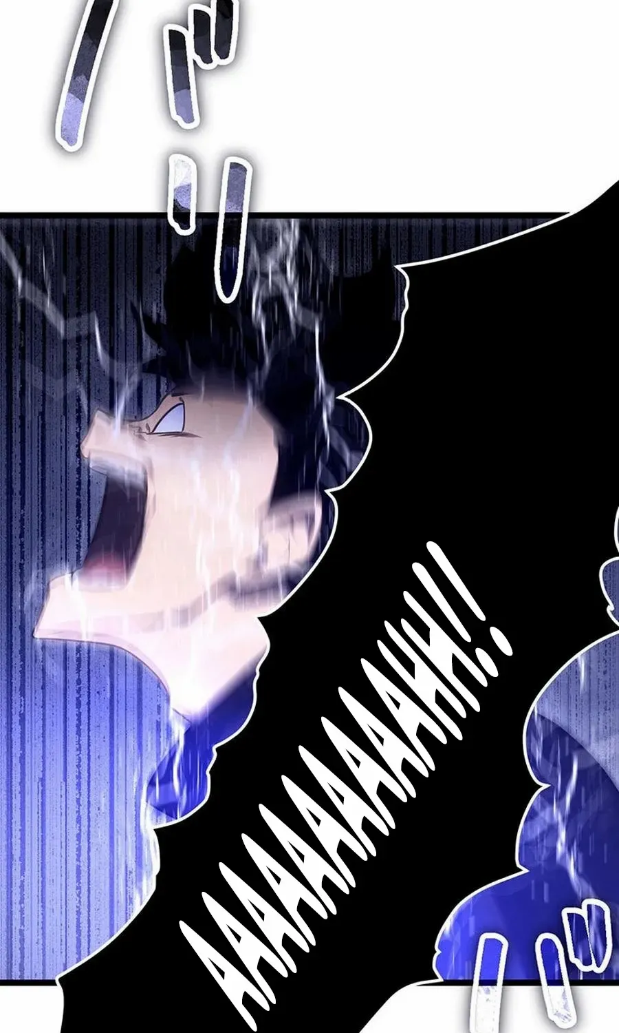 Death Penalty Chapter 46 page 31 - 