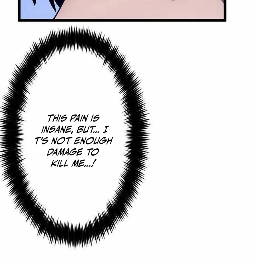 Death Penalty Chapter 46 page 33 - 
