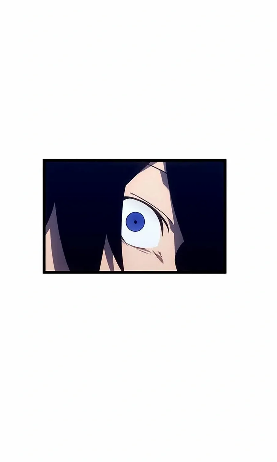 Death Penalty Chapter 46 page 35 - 