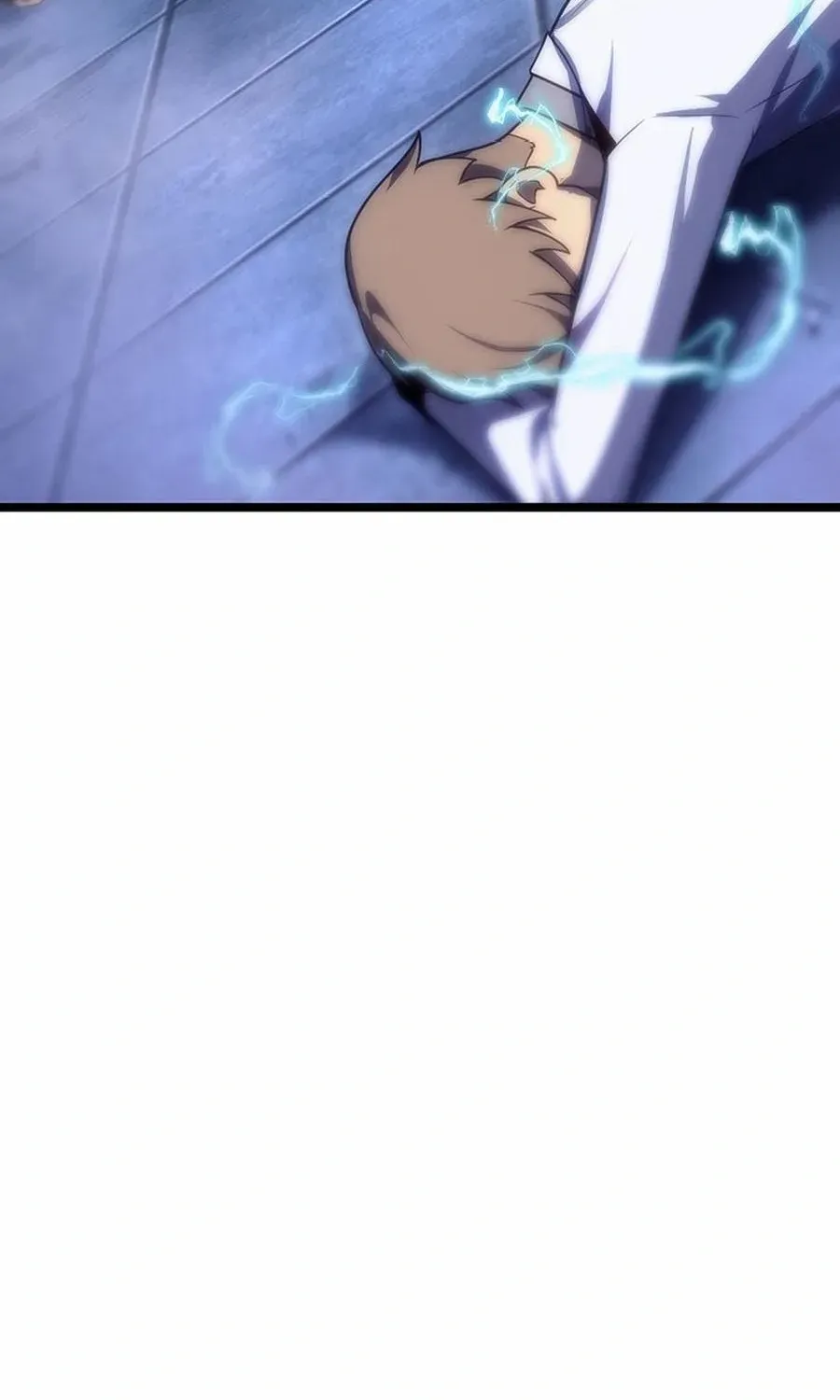Death Penalty Chapter 46 page 37 - 