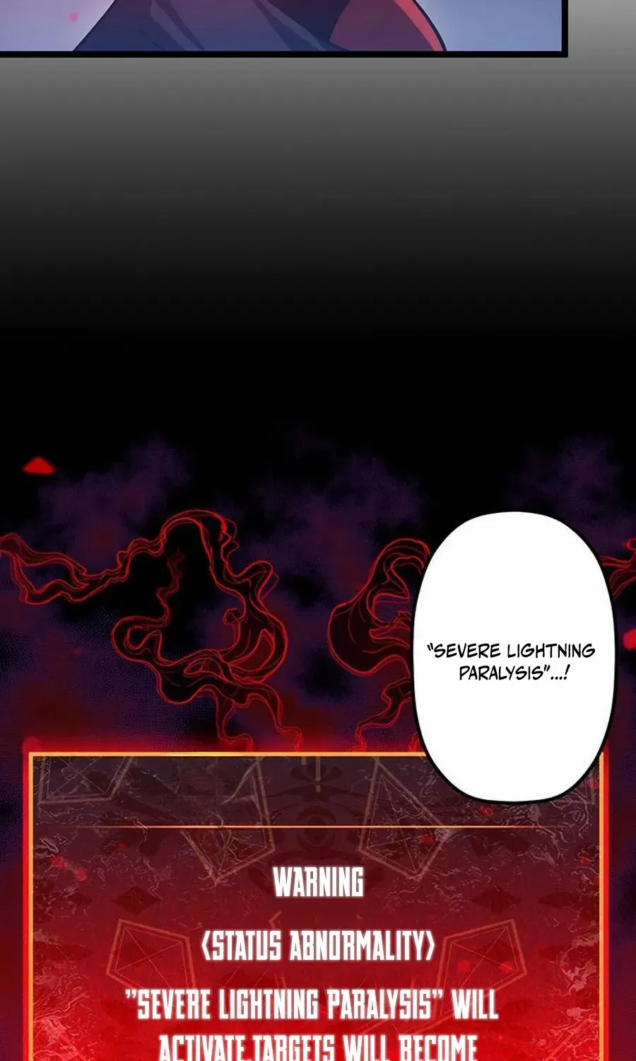 Death Penalty Chapter 46 page 40 - 