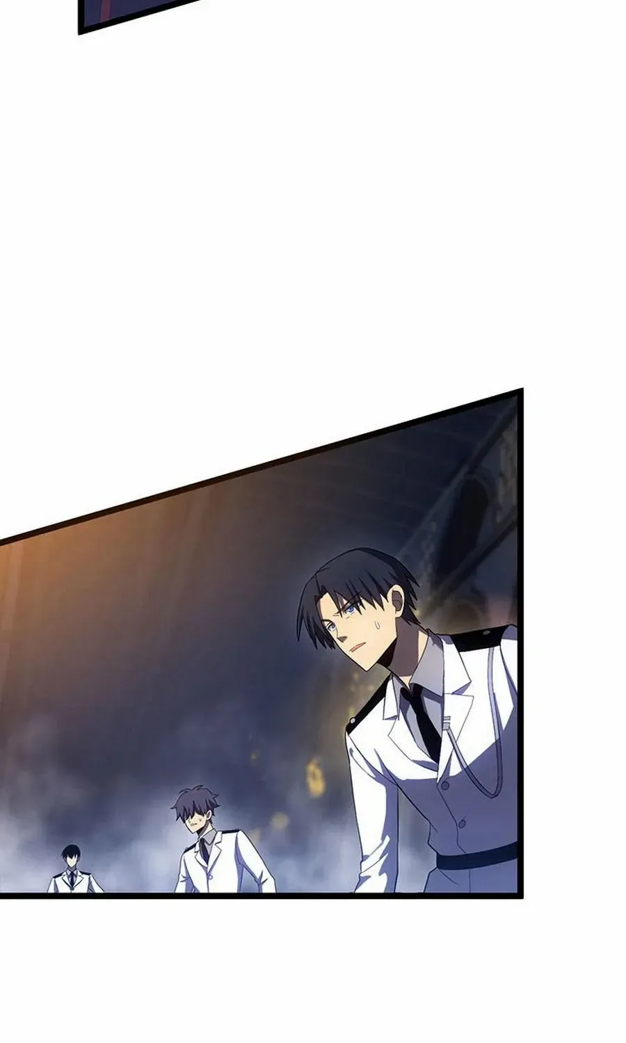Death Penalty Chapter 46 page 5 - 