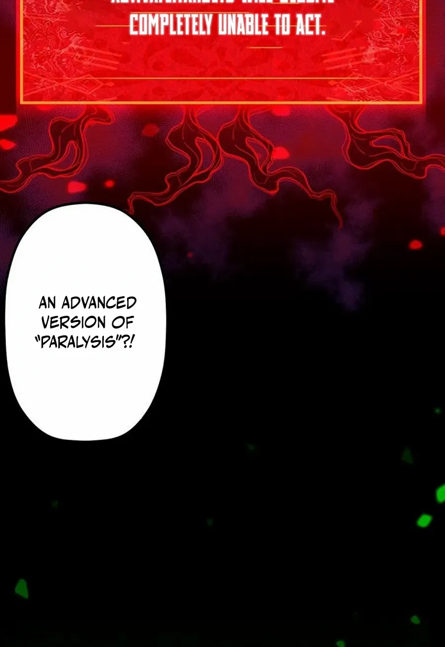 Death Penalty Chapter 46 page 41 - 
