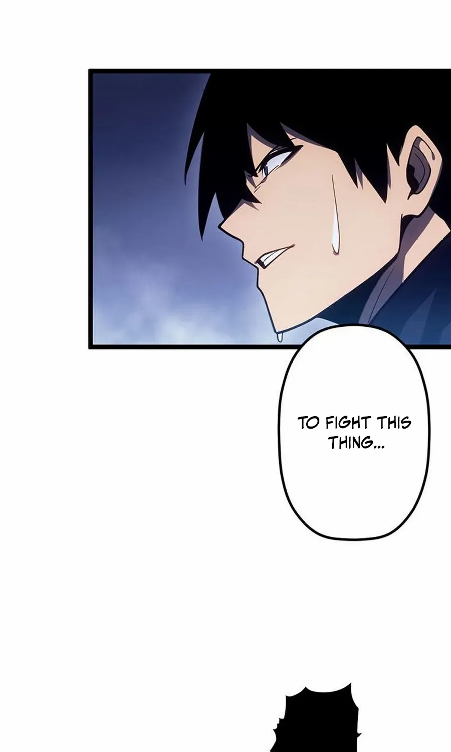 Death Penalty Chapter 46 page 44 - 