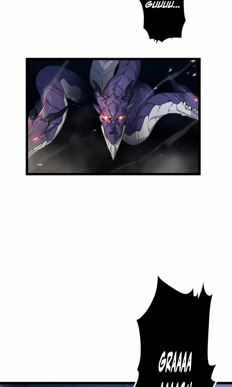 Death Penalty Chapter 46 page 45 - 
