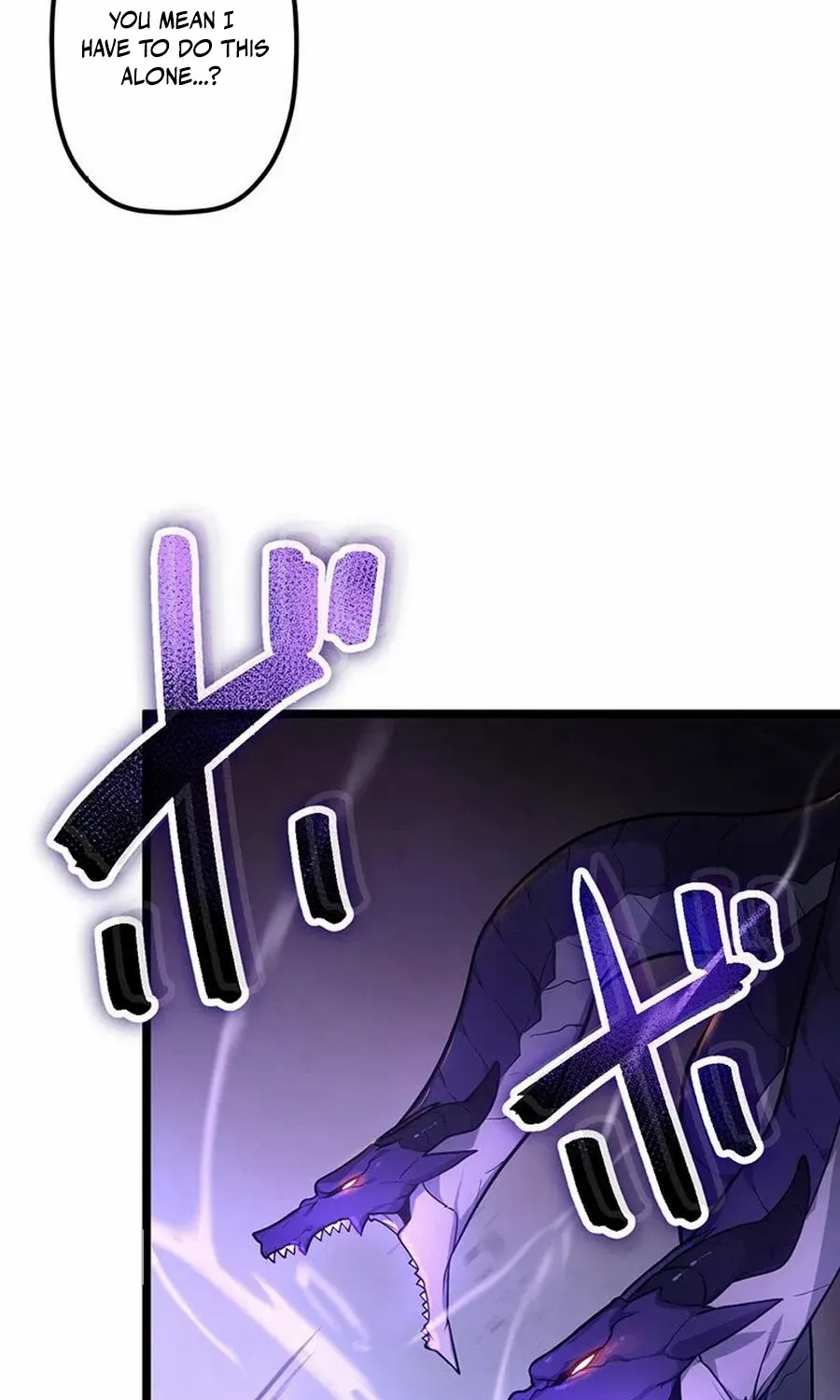 Death Penalty Chapter 46 page 47 - 