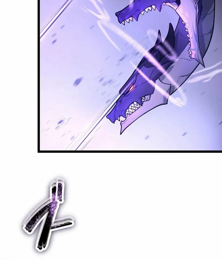 Death Penalty Chapter 46 page 48 - 