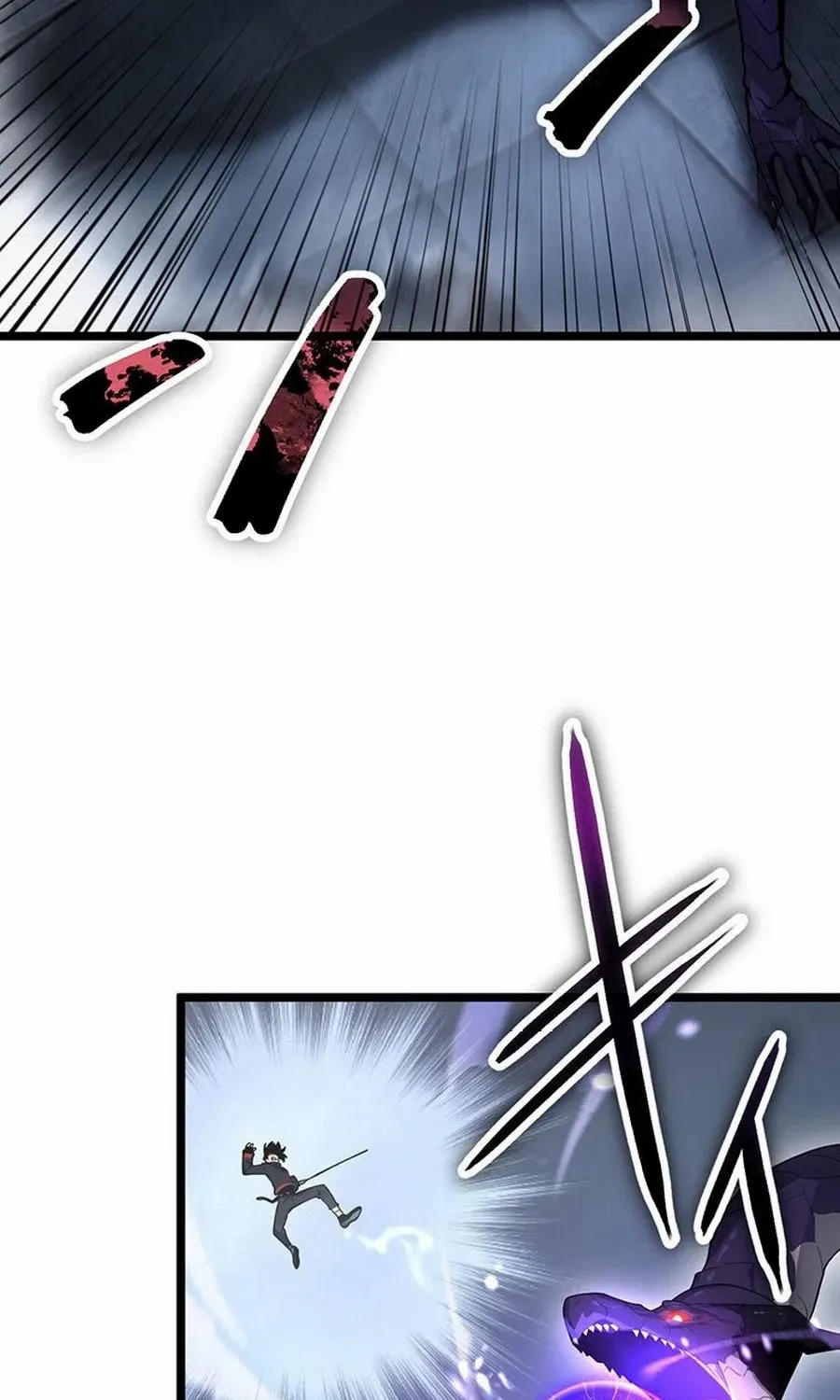 Death Penalty Chapter 46 page 54 - 