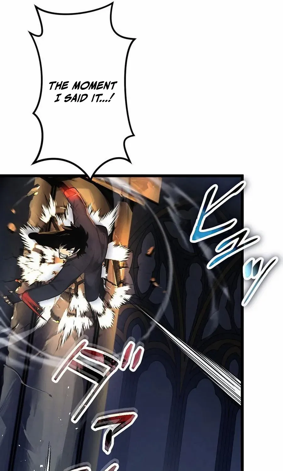 Death Penalty Chapter 46 page 56 - 