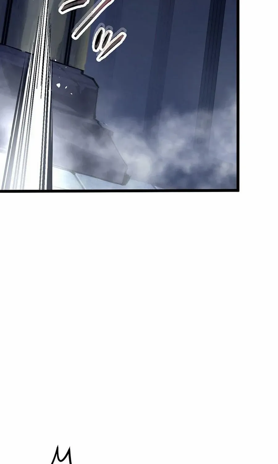 Death Penalty Chapter 46 page 57 - 