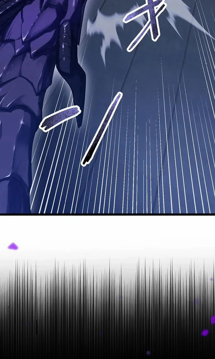 Death Penalty Chapter 46 page 60 - 