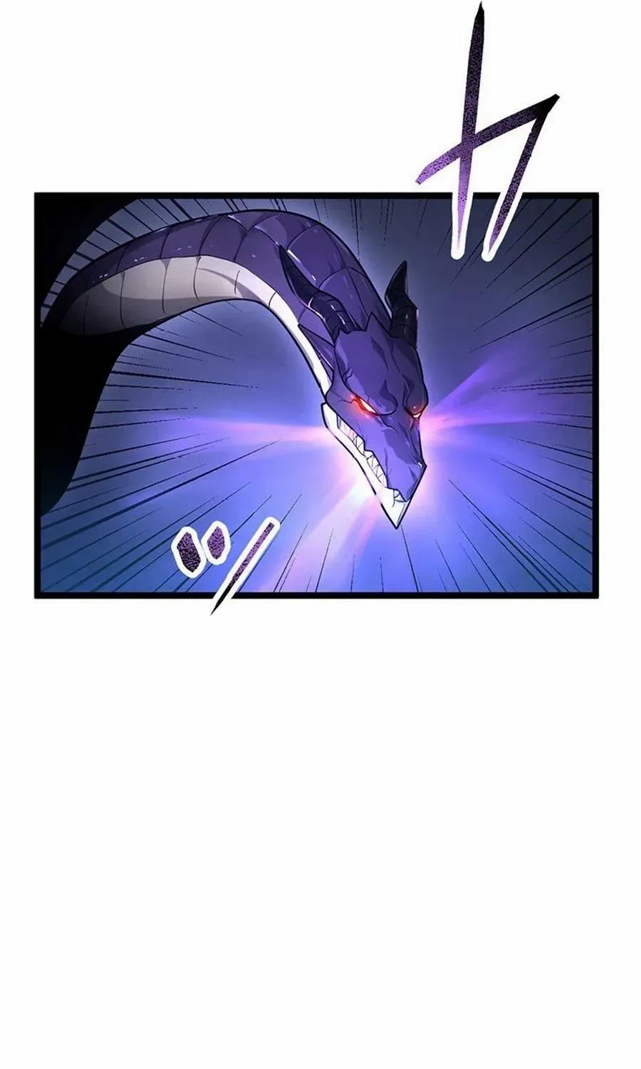 Death Penalty Chapter 46 page 64 - 