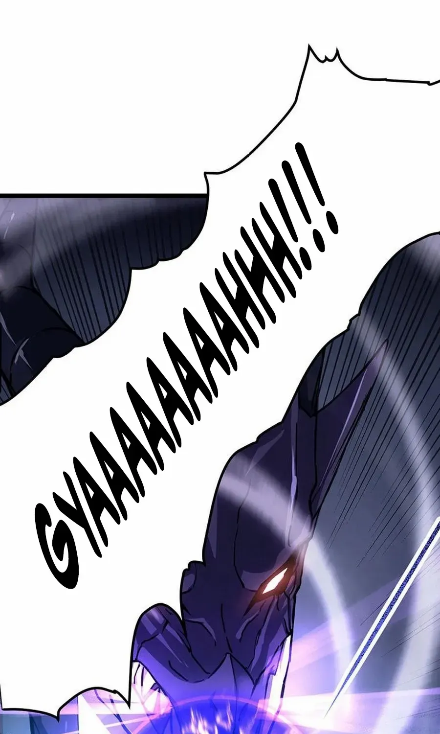 Death Penalty Chapter 46 page 65 - 