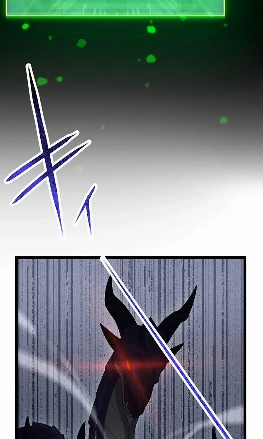 Death Penalty Chapter 46 page 69 - 