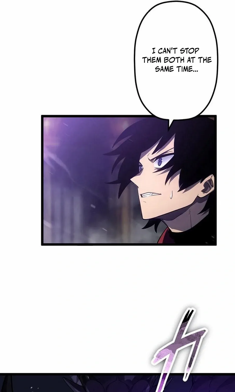 Death Penalty Chapter 46 page 72 - 