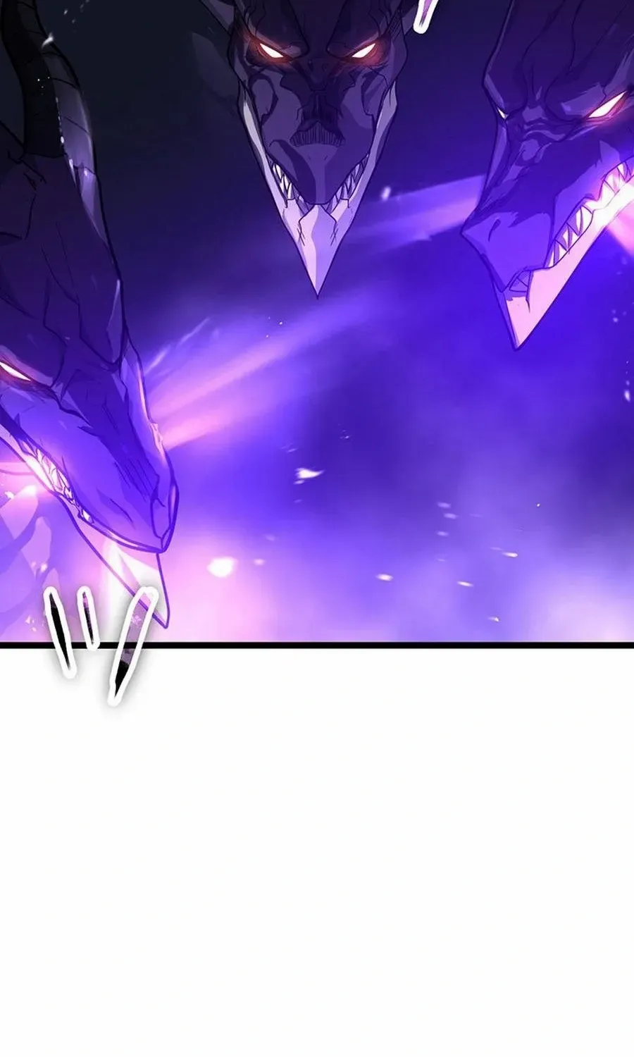 Death Penalty Chapter 46 page 73 - 
